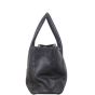 Chanel Executive Cerf Tote