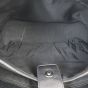Chanel Executive Cerf Tote