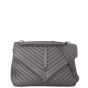 Saint Laurent College Large