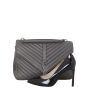 Saint Laurent College Large