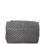 Saint Laurent College Large