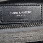 Saint Laurent College Large