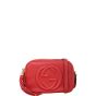 Gucci Soho Disco Small