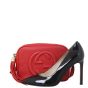 Gucci Soho Disco Small