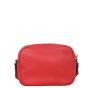 Gucci Soho Disco Small