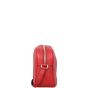 Gucci Soho Disco Small