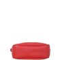 Gucci Soho Disco Small