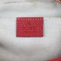 Gucci Soho Disco Small