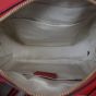 Gucci Soho Disco Small