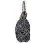 Chanel 22 Hobo Medium Tweed