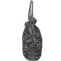 Chanel 22 Hobo Medium Tweed