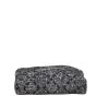 Chanel 22 Hobo Medium Tweed