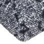Chanel 22 Hobo Medium Tweed
