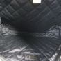 Chanel 22 Hobo Medium Tweed