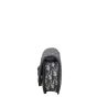 Dior Gallop Flap Bag Mini Oblique