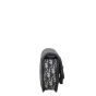 Dior Gallop Flap Bag Mini Oblique