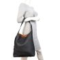 Louis Vuitton Low Key Hobo MM