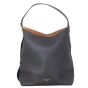 Louis Vuitton Low Key Hobo MM