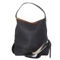 Louis Vuitton Low Key Hobo MM
