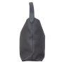 Louis Vuitton Low Key Hobo MM