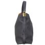 Louis Vuitton Low Key Hobo MM
