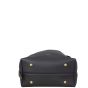 Louis Vuitton Low Key Hobo MM