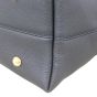 Louis Vuitton Low Key Hobo MM