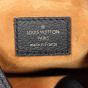 Louis Vuitton Low Key Hobo MM