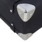 Louis Vuitton Side Trunk MM Calfskin