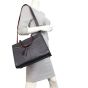 Louis Vuitton Sully MM Monogram Empreinte