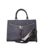 Louis Vuitton Sully MM Monogram Empreinte