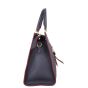 Louis Vuitton Sully MM Monogram Empreinte