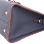 Louis Vuitton Sully MM Monogram Empreinte