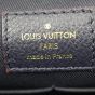 Louis Vuitton Sully MM Monogram Empreinte