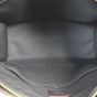 Louis Vuitton Sully MM Monogram Empreinte