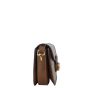 Gucci GG Supreme Horsebit 1955 Shoulder Bag