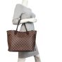 Louis Vuitton Neverfull MM Damier Ebene