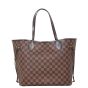 Louis Vuitton Neverfull MM Damier Ebene