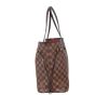 Louis Vuitton Neverfull MM Damier Ebene