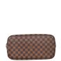 Louis Vuitton Neverfull MM Damier Ebene