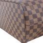 Louis Vuitton Neverfull MM Damier Ebene