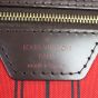 Louis Vuitton Neverfull MM Damier Ebene
