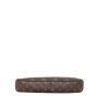 Louis Vuitton Multi Pochette Accessoires Monogram