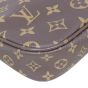 Louis Vuitton Multi Pochette Accessoires Monogram