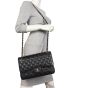 Chanel Classic Double Flap Jumbo