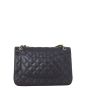 Chanel Classic Double Flap Jumbo