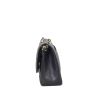 Chanel Classic Double Flap Jumbo