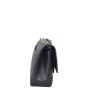 Chanel Classic Double Flap Jumbo