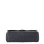 Chanel Classic Double Flap Jumbo