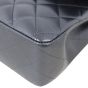 Chanel Classic Double Flap Medium
